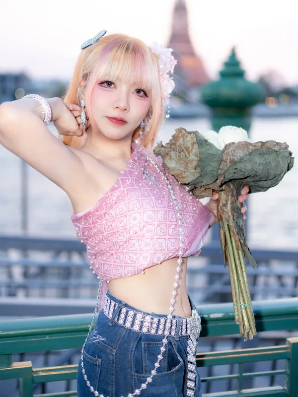Aiyumu ✨ 2026-04-14_DXHNrufkk_R