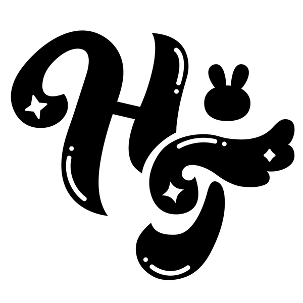 HAPPYTAIL logo