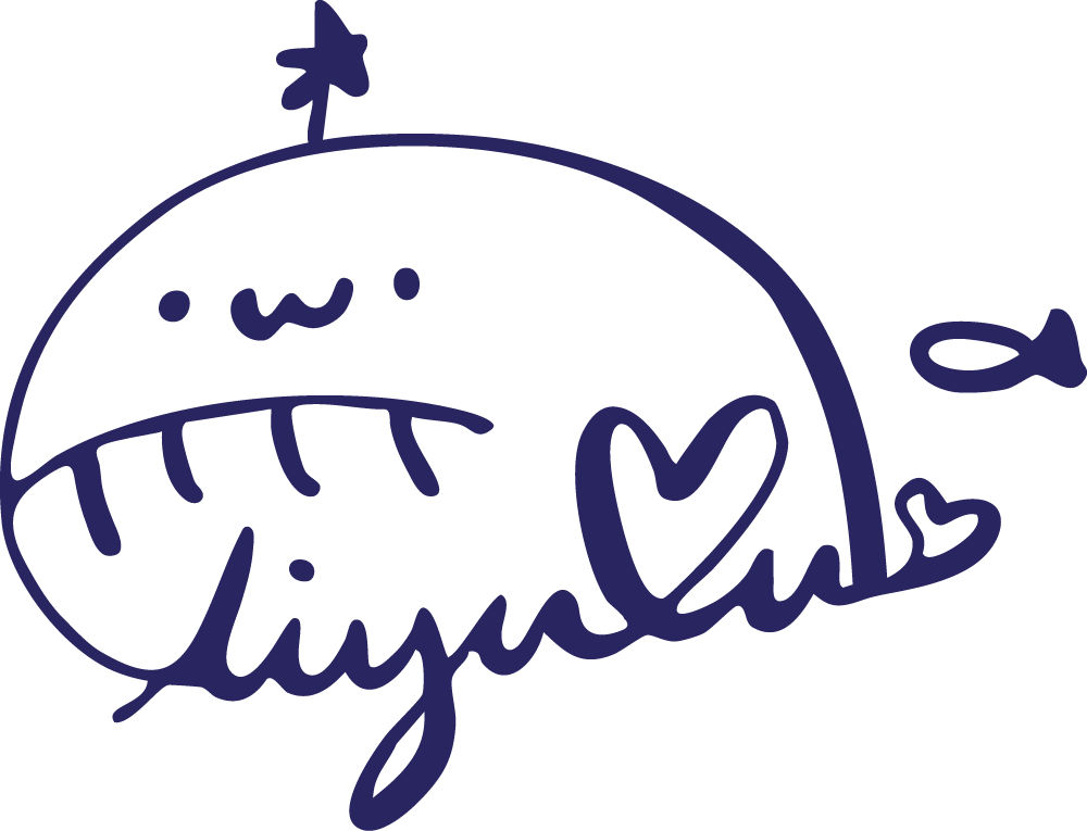 Aiyumu signature