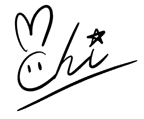 Marchi signature